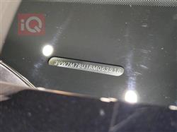 ڤۆڵکسواگن جێتا